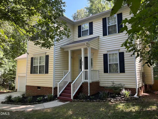 Expensive Cornwallis Hills Real Estate