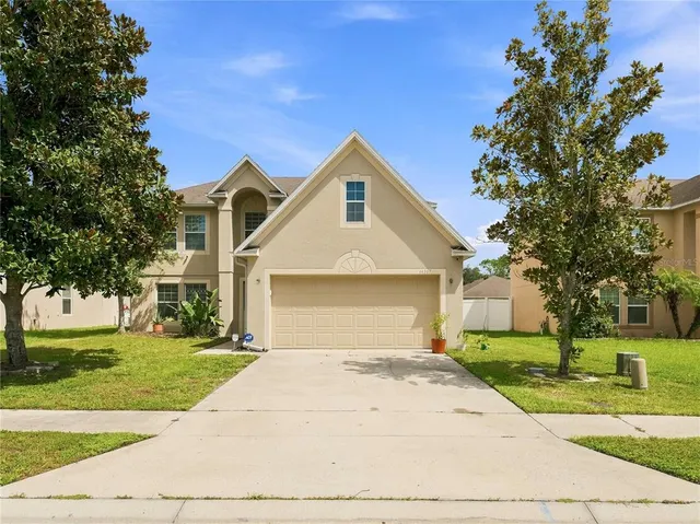 Popular VILLAGES AT AVALON PH 2B EAST Real Estate