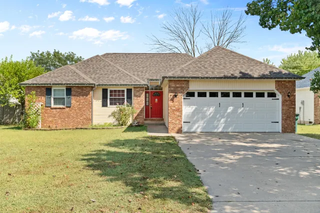 Popular Southtown Real Estate
