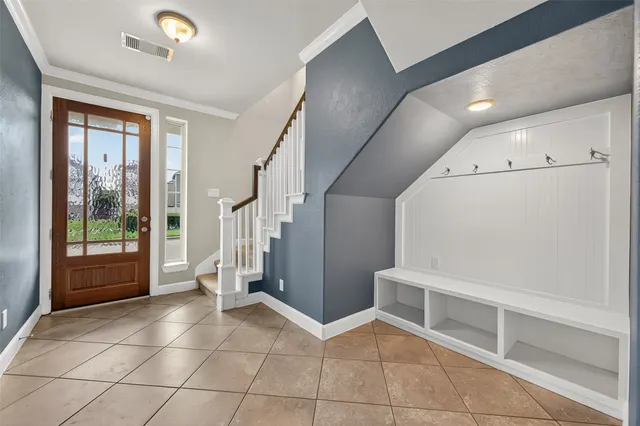 Popular Kirby Lndg Real Estate