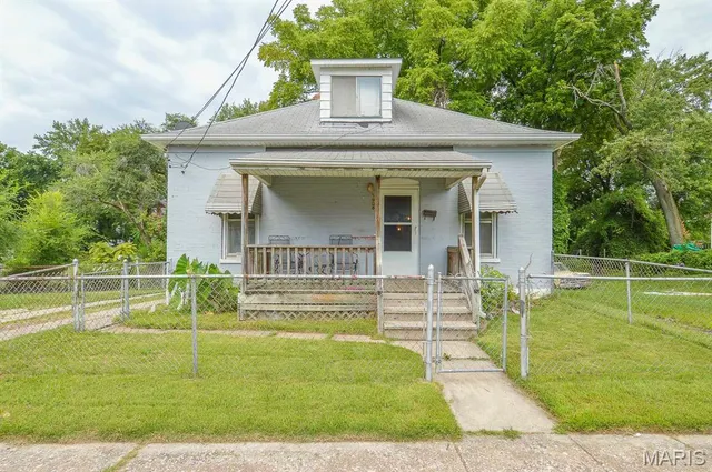 Cheap Alton Real Estate