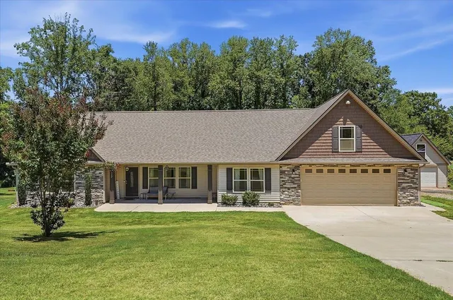 Popular Holston Valley Real Estate