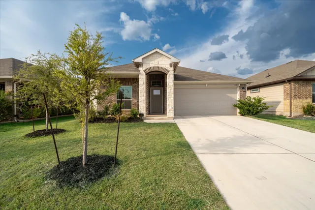 Cheap Southgate Real Estate