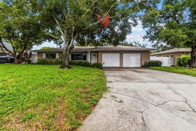 Popular VELMA MANOR Real Estate
