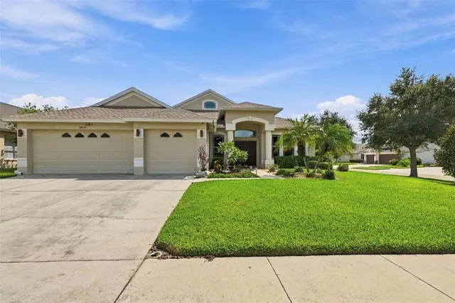 Cheap SOUTH FORK UNIT 11 Real Estate