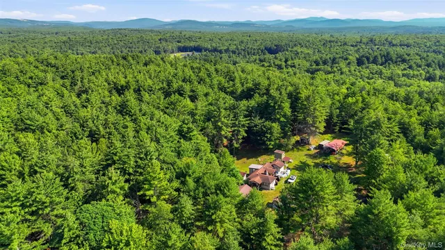 Expensive Greenfield Park Real Estate