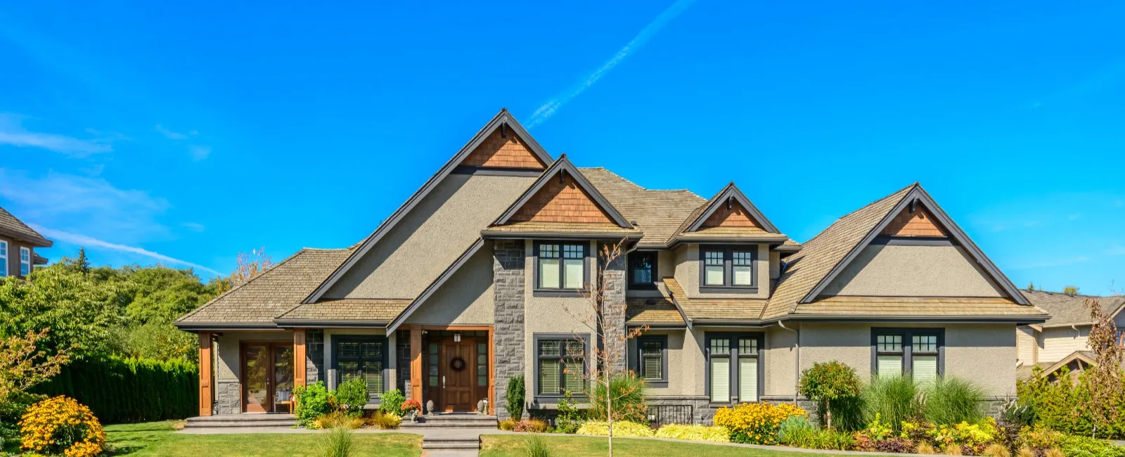 Memphis TN Real Estate & Homes for Sale | Fast Track Realty