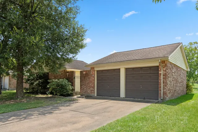 Cheap Sunmeadow Real Estate