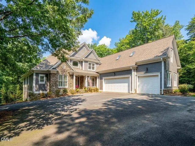 Popular New London Real Estate
