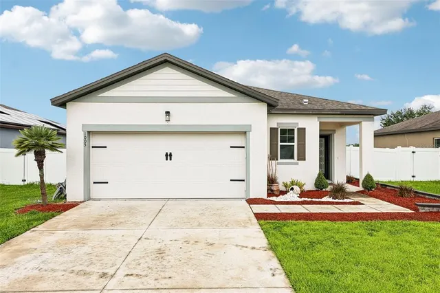 Popular FERNANDA PLACE Real Estate
