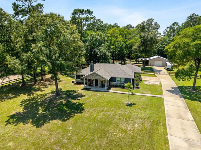 Popular OAK SPRINGS Real Estate