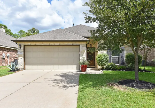 Popular Waterstone Sec 05 Real Estate
