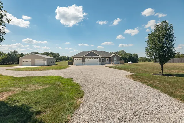 Popular Fair Grove Real Estate