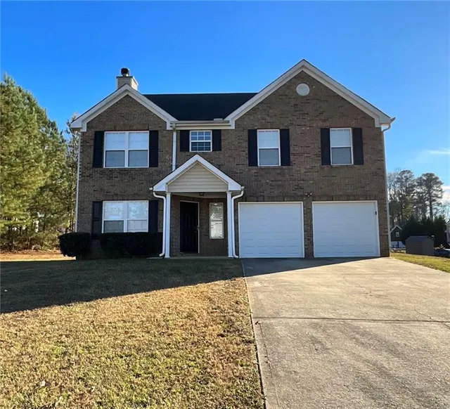 Popular NEWTON ESTATES Real Estate