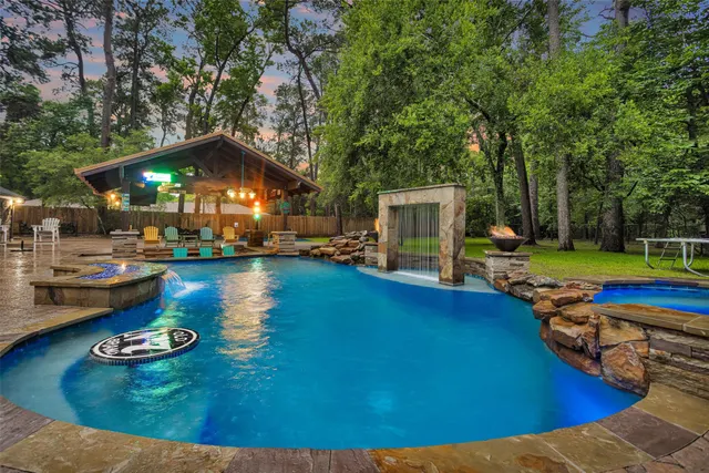 Popular Spring Acres 02 Real Estate