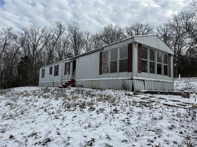 Popular Alpha Real Estate