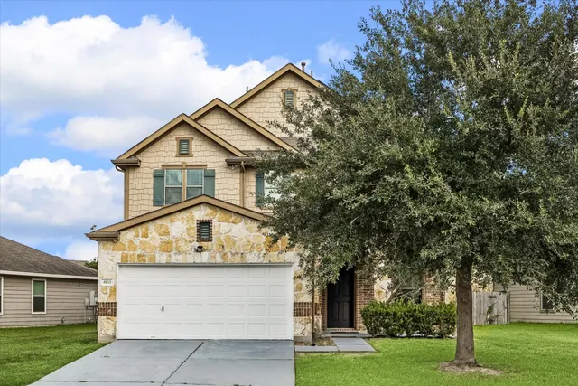 Popular Vineyard Mdw Sec 3 Real Estate