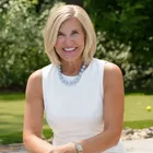 Julie Gould