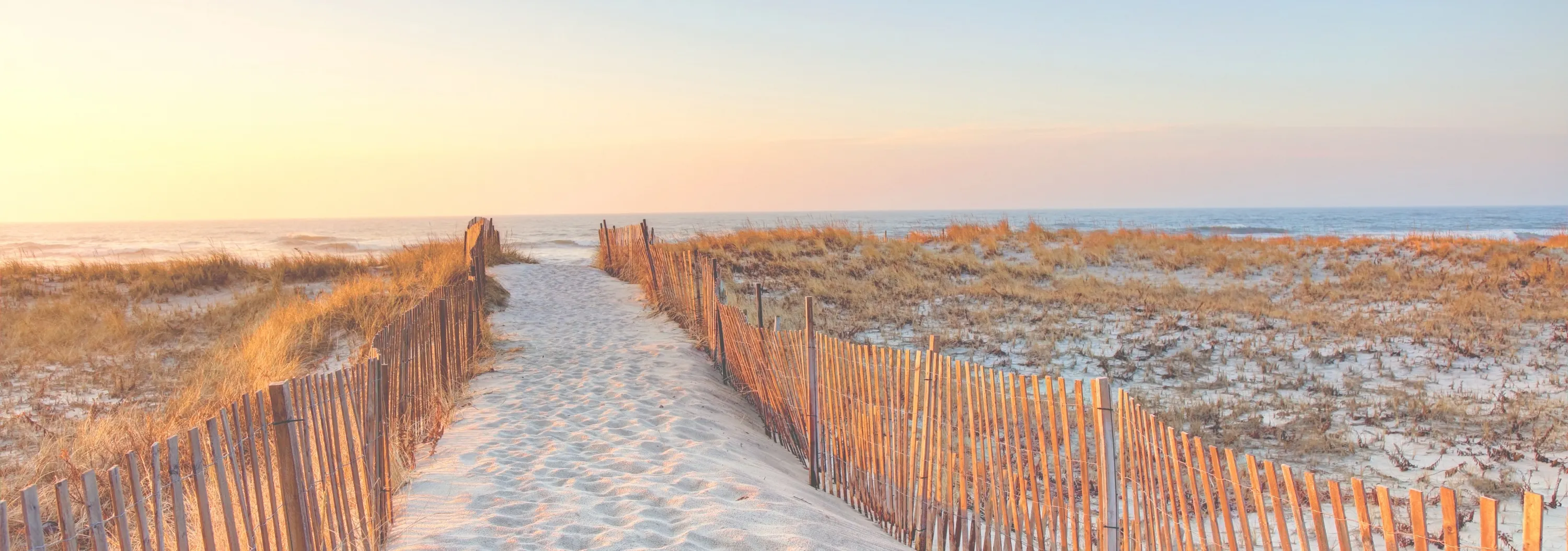 barrows beach blogs