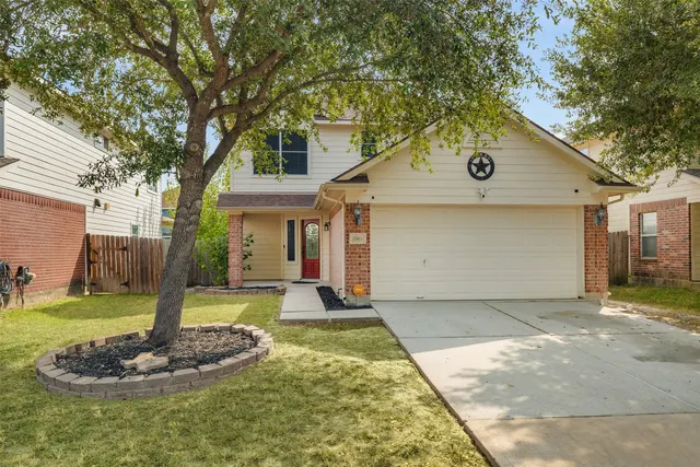 Expensive Cypress Terrace Real Estate
