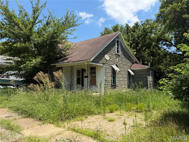 Expensive Duncans Add Real Estate