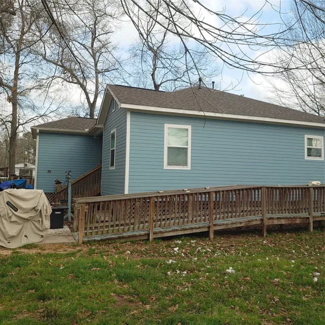 Popular Shady Dale 01 Real Estate
