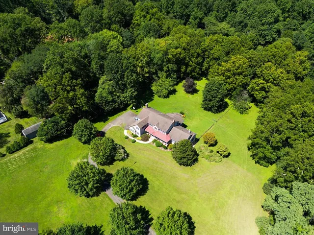 Expensive Darlington Real Estate