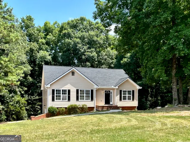 Popular Autumn Brook - Cove Real Estate