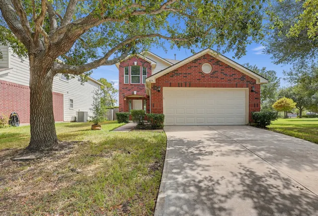 Popular Durham Pk Sec 3 Real Estate