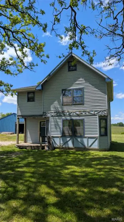 Popular Northwest LAC Real Estate