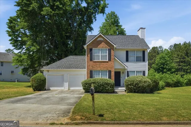 Popular Kennons Ridge Real Estate
