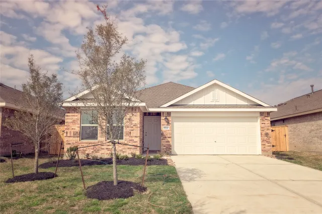 Popular Sterling Point Real Estate