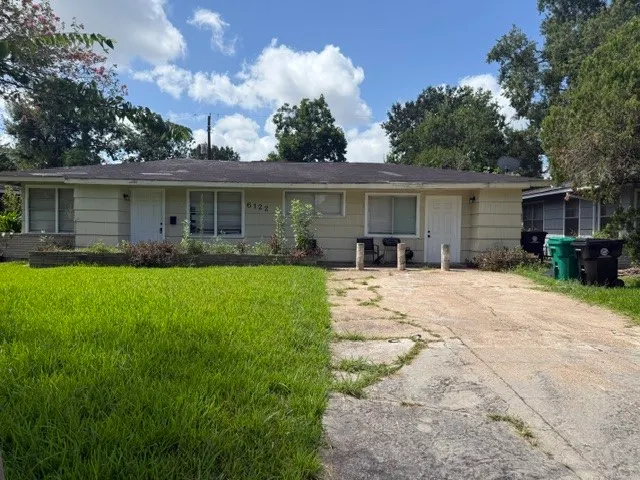Expensive Edgewood Sec 09 Real Estate