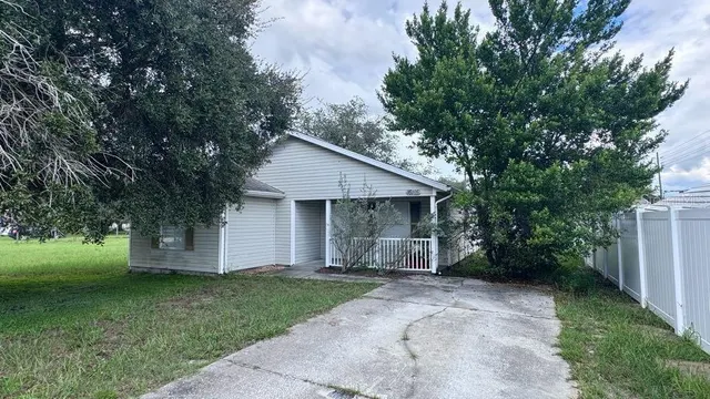 Popular TANGERINE ESTATES Real Estate