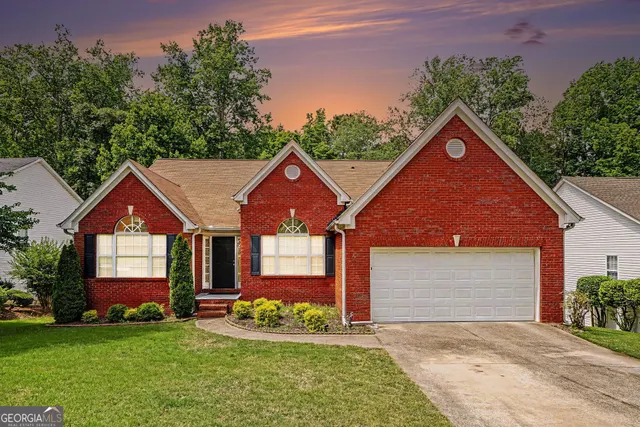 Cheap CHARLESTON WALK Real Estate