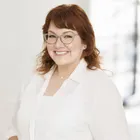 Stephanie Wimber