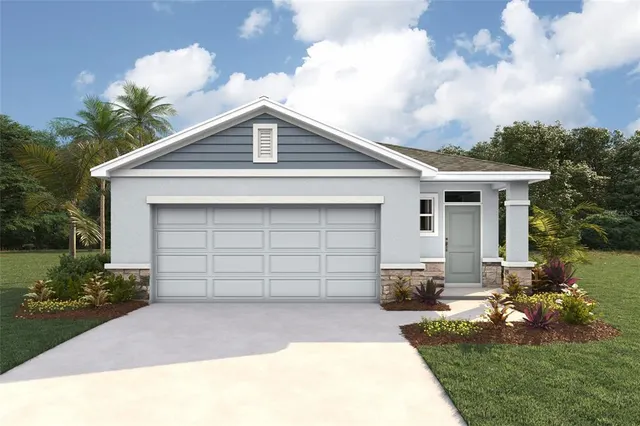 Cheap DEERBROOK Real Estate