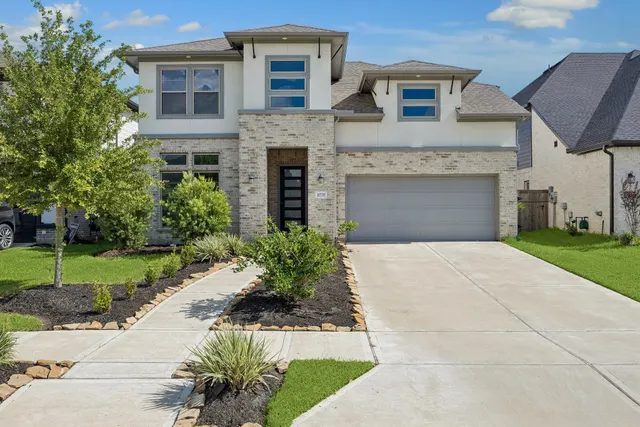 Cheap Sienna Sec 52 Real Estate
