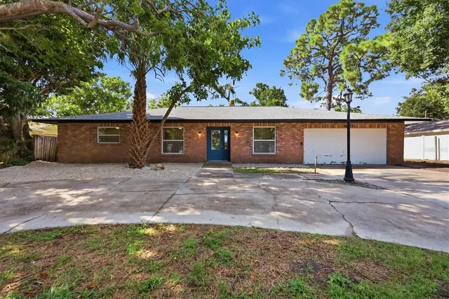 Expensive WEST WOODS Real Estate