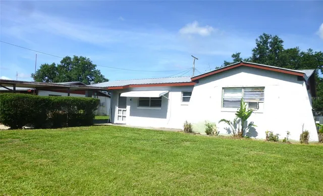 Popular SUN RAY HOMES 02 Real Estate