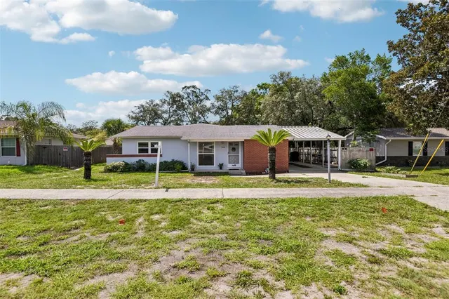 Expensive SPRING HILL UNIT 2 Real Estate