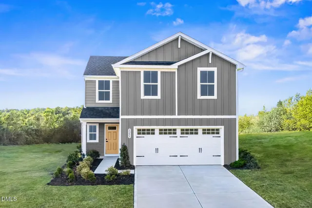 Cheap Griffin Place North Real Estate