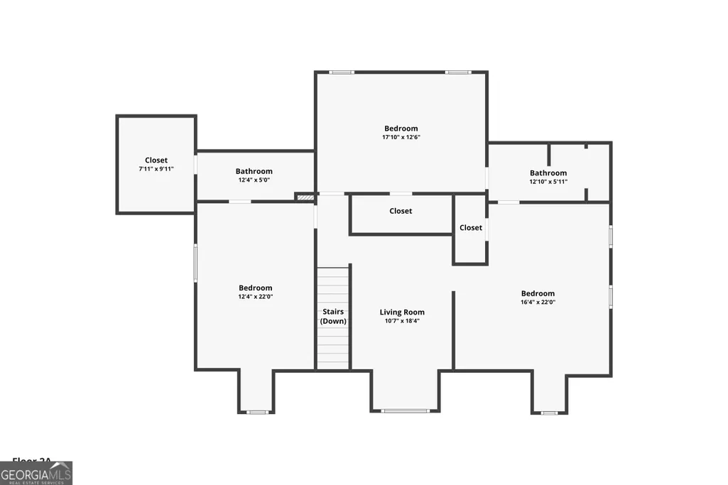 Listing Thumbnail Image 60