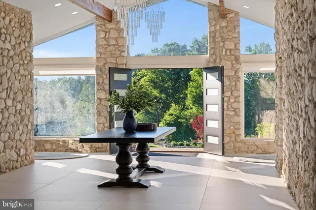 Expensive Baldwin Real Estate