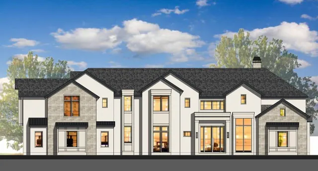 Cheap Benders Landing Estate Real Estate