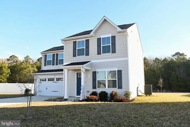 Popular Heron Point Real Estate