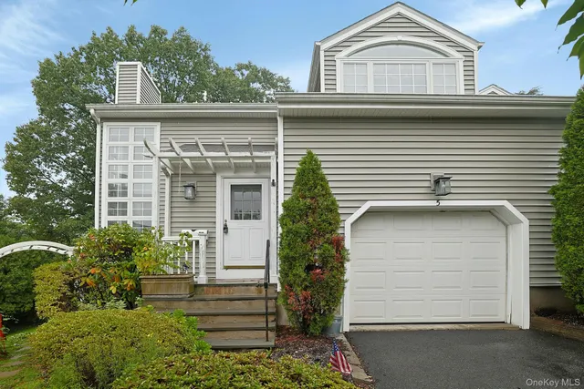 Popular CASTLE GLEN Real Estate