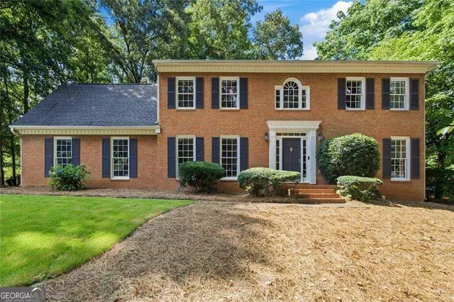 Expensive HAVERFORD Real Estate