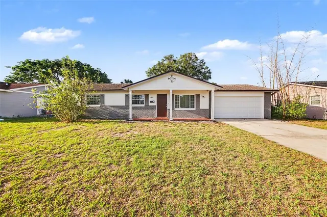 Expensive LONDONDERRY HILLS SEC 02 Real Estate