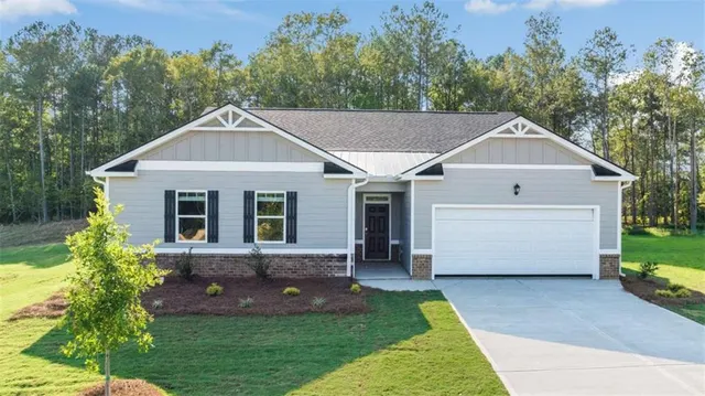 Popular Kingston Ranch Real Estate